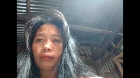 drewlyn156290 online show from April 5, 2:49 pm