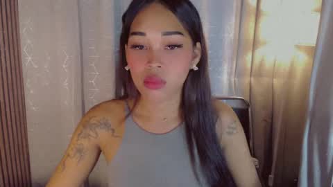 Dreyana online show from July 14, 1:50 am