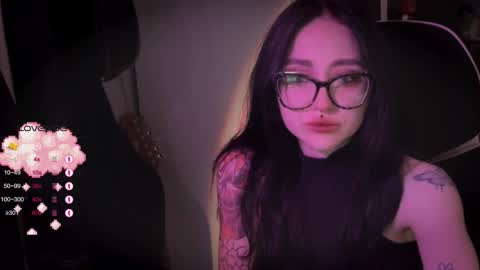 Snapshot of drillhouse_ chatting on September 10, 6:57 am Tara online show from September 10, 6:57 am