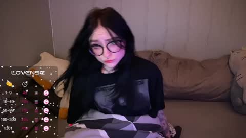 Snapshot of drillhouse_ chatting on January 6, 11:52 pm Tara online show from January 6, 11:52 pm
