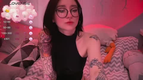 Snapshot of drillhouse_ chatting on February 24, 5:41 am Tara online show from February 24, 5:41 am