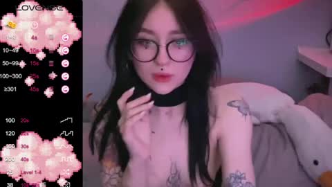 Snapshot of drillhouse_ chatting on February 19, 10:20 pm Tara online show from February 19, 10:20 pm