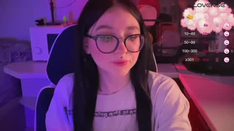 Snapshot of drillhouse_ chatting on March 10, 12:38 pm Tara online show from March 10, 12:38 pm