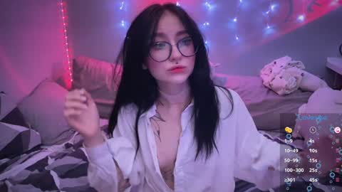 Snapshot of drillhouse_ chatting on January 30, 12:18 am Tara online show from January 30, 12:18 am
