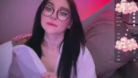 Snapshot of drillhouse_ chatting on February 11, 6:11 pm Tara online show from February 11, 6:11 pm
