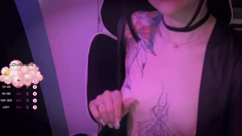 Snapshot of drillhouse_ chatting on September 9, 4:56 am Tara online show from September 9, 4:56 am