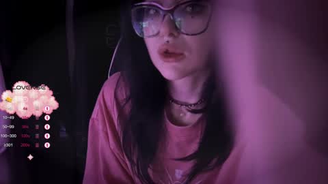 Snapshot of drillhouse_ chatting on September 14, 2:53 am Tara online show from September 14, 2:53 am