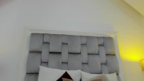 drinklau18 online show from December 5, 7:48 pm