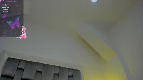 drinklau18 online show from December 17, 8:13 pm