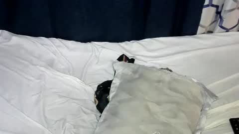 drip_byb online show from February 16, 7:52 am