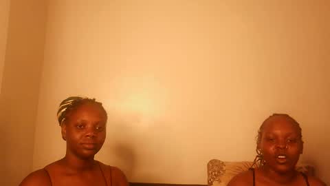 Kimberly online show from May 9, 8:00 pm