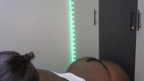 Snapshot of drip_queenxx chatting on September 8, 9:03 pm drip_queenxx online show from September 8, 9:03 pm