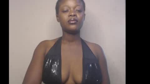 dripping_cuntx online show from July 10, 4:07 pm