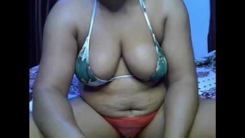 drippingnwet online show from March 15, 8:00 pm