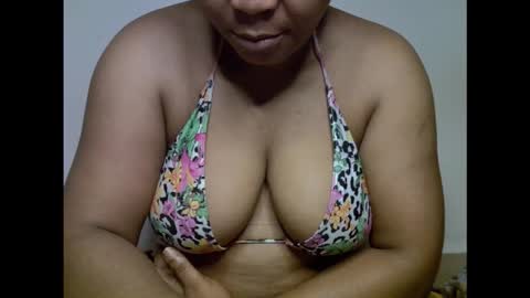 drippingnwet online show from February 1, 5:28 am