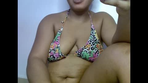 drippingnwet online show from December 20, 8:18 am