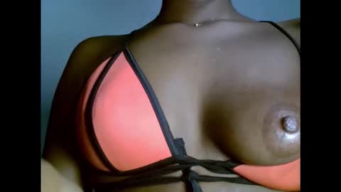 drippingpussy__ online show from November 30, 7:51 pm