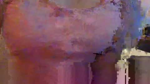 WetFilipinaPussy online show from November 9, 11:44 pm