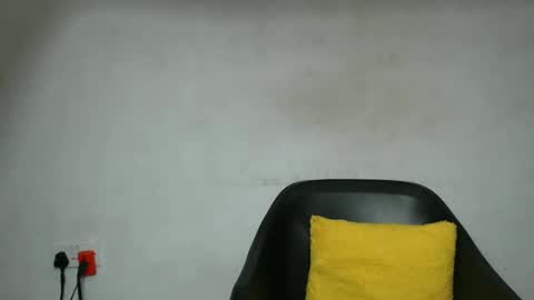 drippussy30 online show from March 10, 8:45 pm