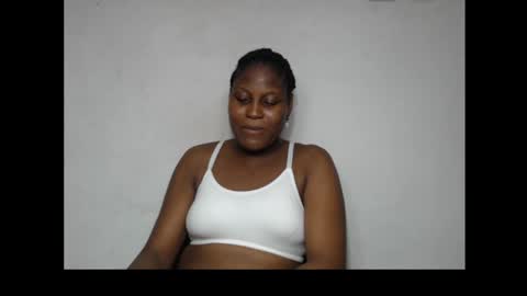 drippussy30 online show from February 15, 7:17 pm