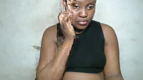 drippussy30 online show from September 12, 6:35 am