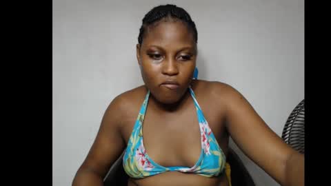 drippussy30 online show from February 11, 7:16 pm