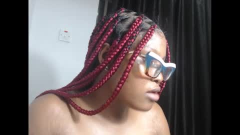drippussy30 online show from January 5, 7:39 pm
