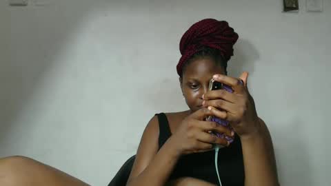 drippussy30 online show from March 8, 10:34 pm