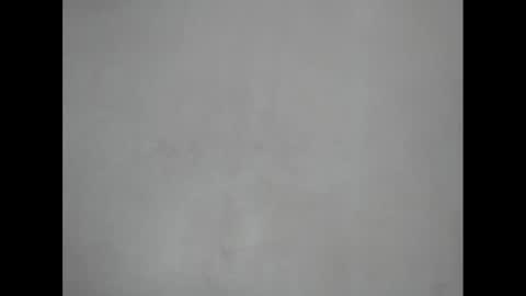 drippussy30 online show from December 21, 11:13 pm