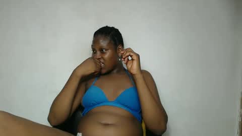 drippussy30 online show from February 16, 7:38 pm