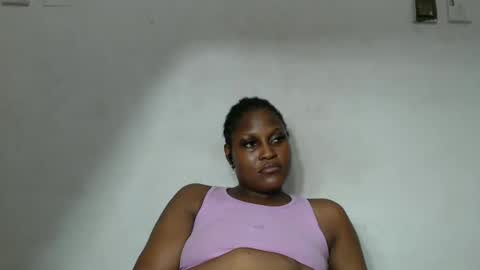 drippussy30 online show from March 1, 10:10 pm