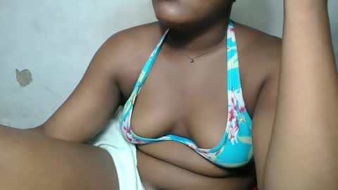 drippussy30 online show from September 13, 6:43 am