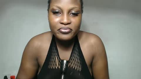 drippussy30 online show from March 3, 7:14 pm