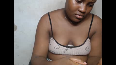 drippussy30 online show from September 17, 11:19 am