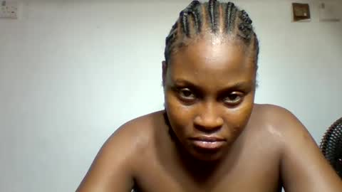 drippussy30 online show from January 22, 6:52 pm
