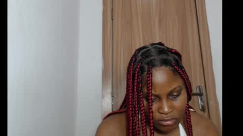 drippussy30 online show from January 8, 7:13 am