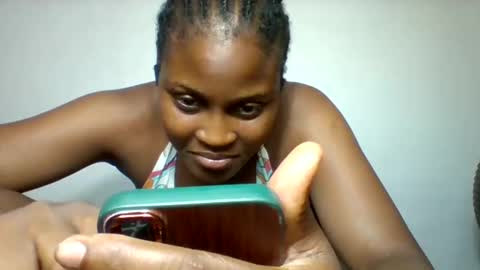 drippussy30 online show from January 31, 7:40 pm