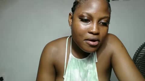 drippussy30 online show from February 9, 8:24 pm