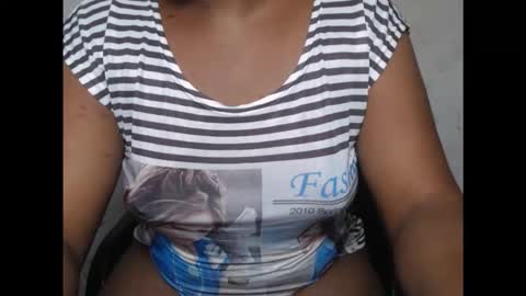 drippussy30 online show from October 3, 4:50 am