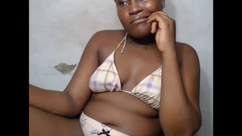 drippussy30 online show from September 24, 6:01 am