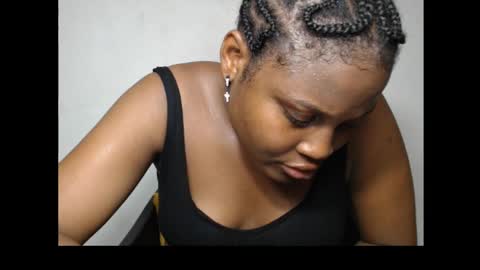 drippussy30 online show from February 15, 12:04 am
