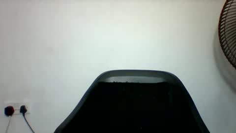 drippussy30 online show from January 18, 7:37 pm