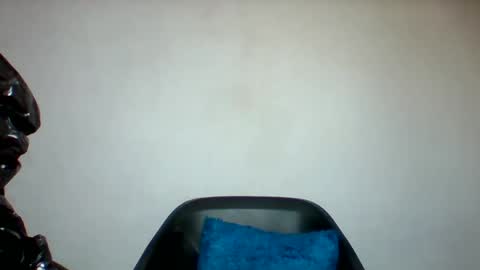 drippussy30 online show from February 3, 12:03 pm
