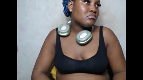 drippussy30 online show from October 9, 7:23 am