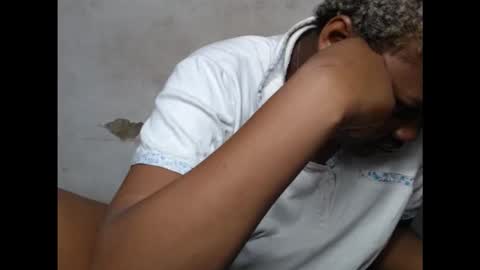 drippussy30 online show from September 21, 5:06 am