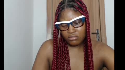 drippussy30 online show from January 6, 7:52 am