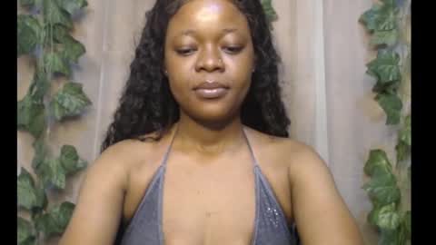 Snapshot of dripqueenx chatting on September 22, 11:19 am linda online show from September 22, 11:19 am