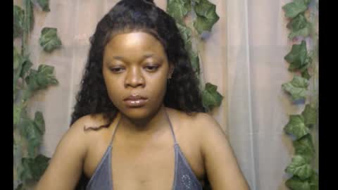 Snapshot of dripqueenx chatting on September 26, 11:52 am linda online show from September 26, 11:52 am