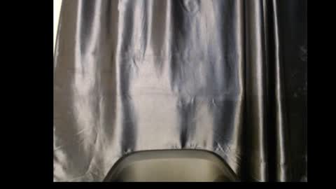 Snapshot of dripqueenx chatting on September 17, 11:36 pm linda online show from September 17, 11:36 pm