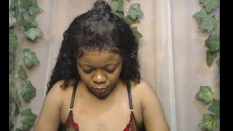 Snapshot of dripqueenx chatting on September 19, 8:13 am linda online show from September 19, 8:13 am